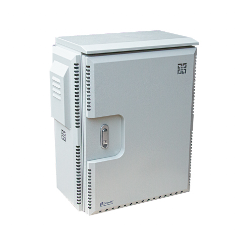 96-Port-Wall-Mount-Outdoor-Double-Layer-FIN